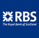 RBS - 