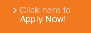 Click here to Apply Now