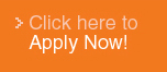 Click here to Apply Now!