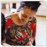 About us - Our expertise